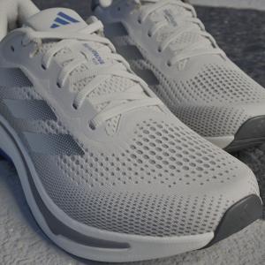 product/a/d/adidas_id3587_24_footwear_photography_heromrktng_view_9.jpg