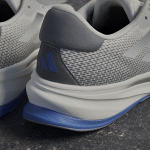 product/a/d/adidas_id3587_25_footwear_photography_heromrktng_view_10.jpg