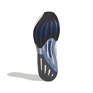 product/a/d/adidas_id3587_4_footwear_photography_bottom_view_white.jpg