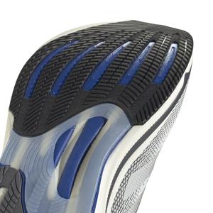 product/a/d/adidas_id3587_9_footwear_photography_detail_view_2_white.jpg
