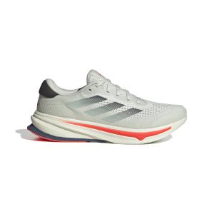 product/a/d/adidas_id3590_1_footwear_photography_side_lateral_center_view_white.jpg