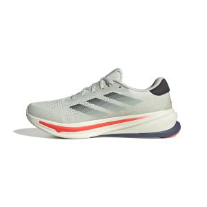 product/a/d/adidas_id3590_5_footwear_photography_side_medial_center_view_white.jpg
