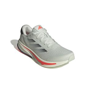 product/a/d/adidas_id3590_6_footwear_photography_front_lateral_top_view_white.jpg