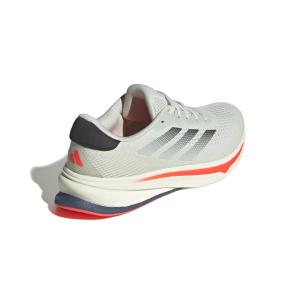 product/a/d/adidas_id3590_7_footwear_photography_back_lateral_top_view_white.jpg