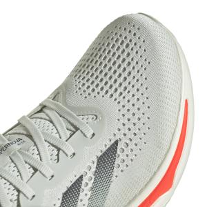 product/a/d/adidas_id3590_8_footwear_photography_detail_view_1_white.jpg