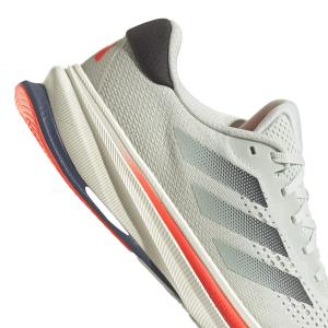 product/a/d/adidas_id3590_9_footwear_photography_detail_view_2_white.jpg