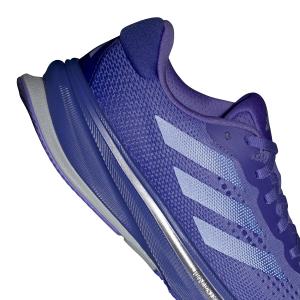 product/a/d/adidas_id3592_11_footwear_photography_reflective_detail_white.jpg