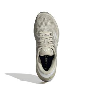 product/a/d/adidas_id3594_3_footwear_photography_top_portrait_view_white.jpg