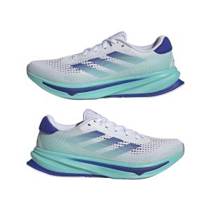 product/a/d/adidas_id3599_10_footwear_photography_mirrored_pair_view_white.jpg