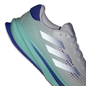 product/a/d/adidas_id3599_13_footwear_photography_reflective_detail_white.jpg