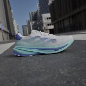 product/a/d/adidas_id3599_18_footwear_photography_heromrktng_view_3.jpg