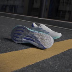 product/a/d/adidas_id3599_19_footwear_photography_heromrktng_view_4.jpg