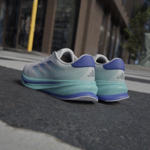 product/a/d/adidas_id3599_21_footwear_photography_heromrktng_view_6.jpg