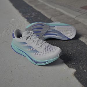 product/a/d/adidas_id3599_23_footwear_photography_heromrktng_view_8.jpg