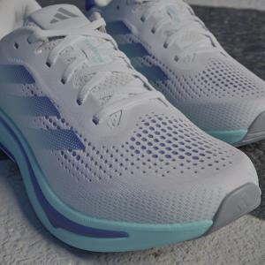 product/a/d/adidas_id3599_24_footwear_photography_heromrktng_view_9.jpg