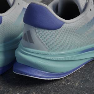 product/a/d/adidas_id3599_25_footwear_photography_heromrktng_view_10.jpg