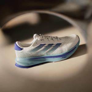 product/a/d/adidas_id3599_26_footwear_photography_heromrktng_view_2.jpg