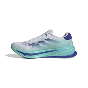 product/a/d/adidas_id3599_5_footwear_photography_side_medial_center_view_white.jpg