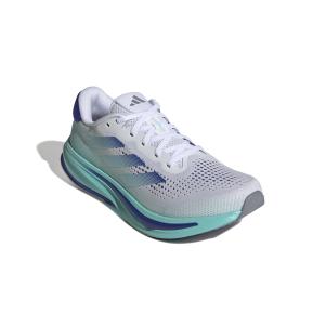 product/a/d/adidas_id3599_6_footwear_photography_front_lateral_top_view_white.jpg