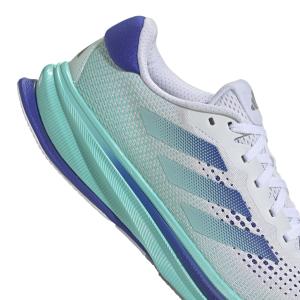 product/a/d/adidas_id3599_9_footwear_photography_detail_view_2_white.jpg