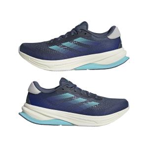 product/a/d/adidas_id3602_10_footwear_photography_mirrored_pair_view_white.jpg