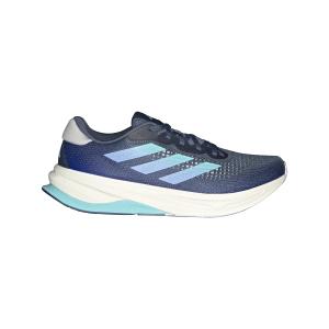 product/a/d/adidas_id3602_12_footwear_photography_beauty_view_white.jpg