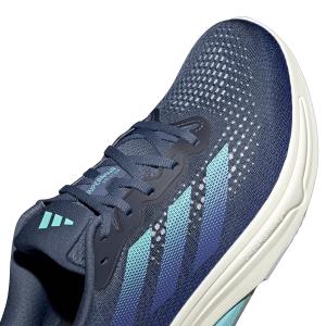 product/a/d/adidas_id3602_13_footwear_photography_reflective_detail_white.jpg
