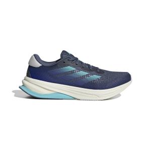 id3602-chaussures-de-running-adidas-supernova-solution-encrus-turfla-ftwbla