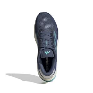 product/a/d/adidas_id3602_3_footwear_photography_top_portrait_view_white.jpg