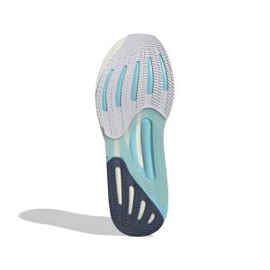 product/a/d/adidas_id3602_4_footwear_photography_bottom_view_white.jpg
