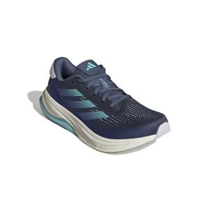 product/a/d/adidas_id3602_6_footwear_photography_front_lateral_top_view_white.jpg