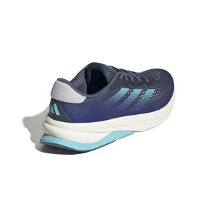 product/a/d/adidas_id3602_7_footwear_photography_back_lateral_top_view_white.jpg