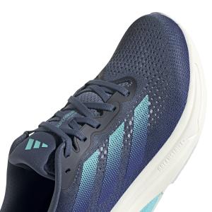 product/a/d/adidas_id3602_8_footwear_photography_detail_view_1_white.jpg