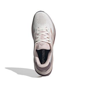 product/a/d/adidas_id3608_3_footwear_photography_top_portrait_view_white.jpg