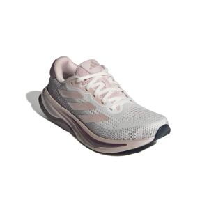 product/a/d/adidas_id3608_6_footwear_photography_front_lateral_top_view_white.jpg