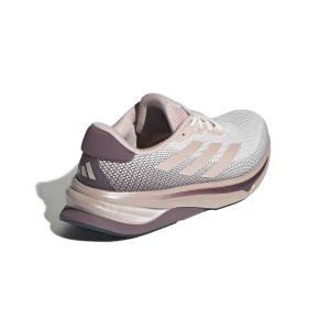product/a/d/adidas_id3608_7_footwear_photography_back_lateral_top_view_white.jpg