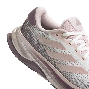 product/a/d/adidas_id3608_8_footwear_photography_detail_view_1_white.jpg