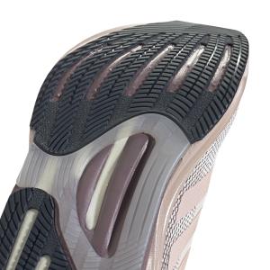 product/a/d/adidas_id3608_9_footwear_photography_detail_view_2_white.jpg