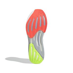 product/a/d/adidas_id3636_4_footwear_photography_bottom_view_white.jpg