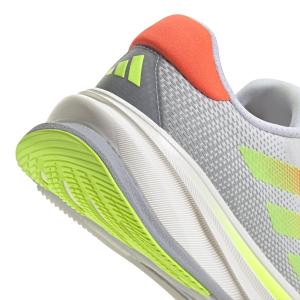 product/a/d/adidas_id3636_9_footwear_photography_detail_view_2_white.jpg