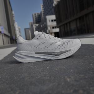 product/a/d/adidas_id3684_16_footwear_photography_heromrktng_view_3.jpg