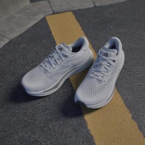 product/a/d/adidas_id3684_18_footwear_photography_heromrktng_view_5.jpg