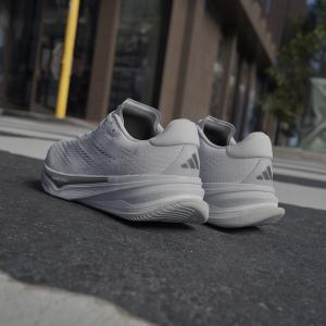 product/a/d/adidas_id3684_19_footwear_photography_heromrktng_view_6.jpg