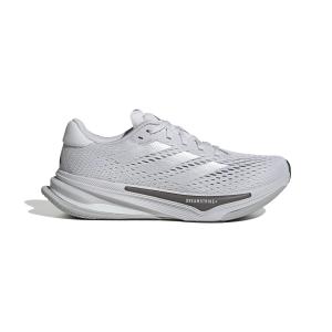 id3684-chaussures-de-running-adidas-supernova-prima-dshgry-silvmt-carbon