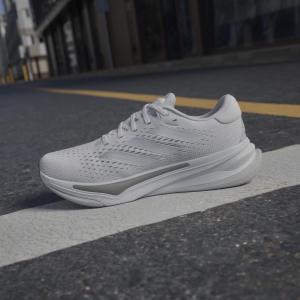 product/a/d/adidas_id3684_20_footwear_photography_heromrktng_view_7.jpg