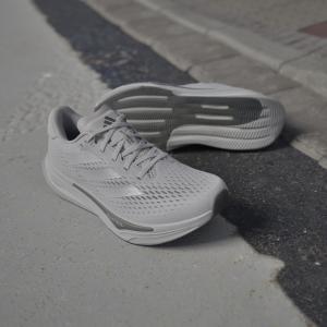 product/a/d/adidas_id3684_21_footwear_photography_heromrktng_view_8.jpg