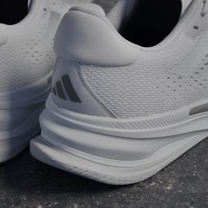 product/a/d/adidas_id3684_23_footwear_photography_heromrktng_view_10.jpg