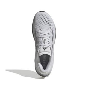 product/a/d/adidas_id3684_3_footwear_photography_top_portrait_view_white.jpg