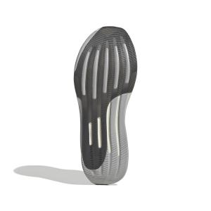 product/a/d/adidas_id3684_4_footwear_photography_bottom_view_white.jpg
