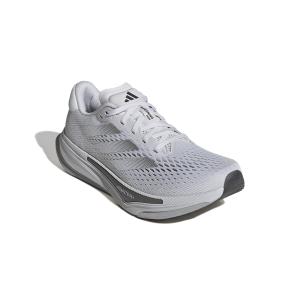 product/a/d/adidas_id3684_6_footwear_photography_front_lateral_top_view_white.jpg
